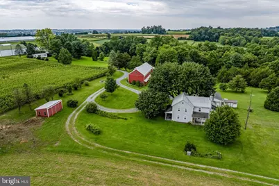 487 Old Road, East Earl, PA 17519 - Photo 7