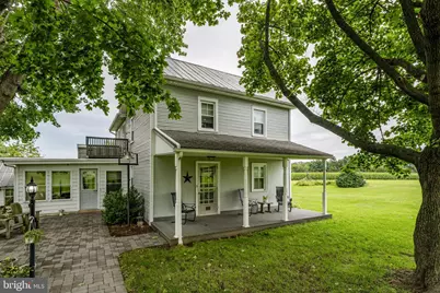 487 Old Road, East Earl, PA 17519 - Photo 13