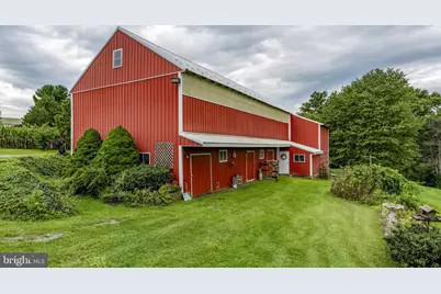 487 Old Road, East Earl, PA 17519 - Photo 25