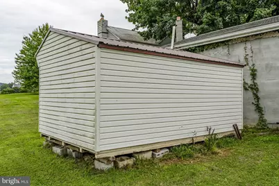 487 Old Road, East Earl, PA 17519 - Photo 27