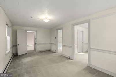 487 Old Road, East Earl, PA 17519 - Photo 45