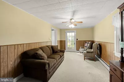 487 Old Road, East Earl, PA 17519 - Photo 35