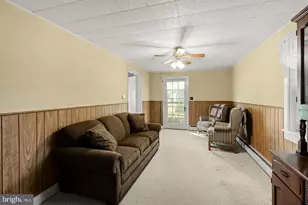 487 Old Rd, East Earl, PA 17519 - Photo 35