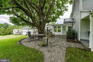 487 Old Rd, East Earl, PA 17519 - Photo 15