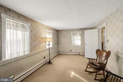 487 Old Road, East Earl, PA 17519 - Photo 33