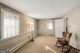 487 Old Rd, East Earl, PA 17519 - Photo 33