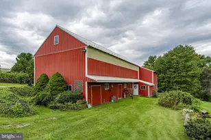 487 Old Rd, East Earl, PA 17519 - Photo 25