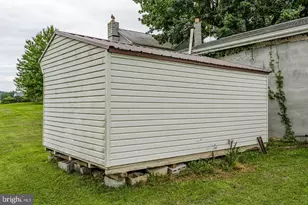 487 Old Rd, East Earl, PA 17519 - Photo 27