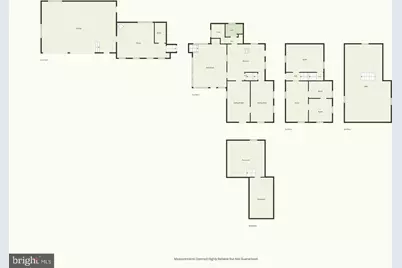 487 Old Road, East Earl, PA 17519 - Photo 65