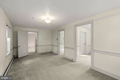 487 Old Road, East Earl, PA 17519 - Photo 45