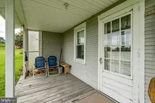 487 Old Rd, East Earl, PA 17519 - Photo 19