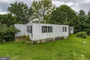 487 Old Rd, East Earl, PA 17519 - Photo 31
