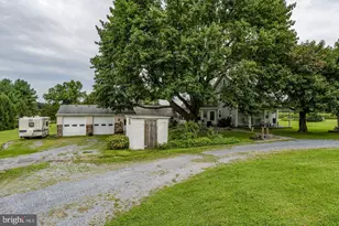 487 Old Rd, East Earl, PA 17519 - Photo 11