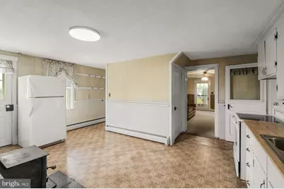 487 Old Road, East Earl, PA 17519 - Photo 37