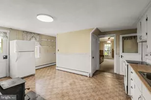 487 Old Rd, East Earl, PA 17519 - Photo 37