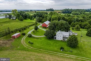 487 Old Rd, East Earl, PA 17519 - Photo 7
