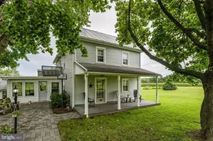 487 Old Rd, East Earl, PA 17519 - Photo 13