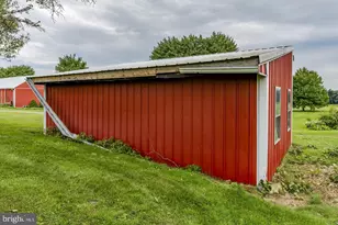 487 Old Rd, East Earl, PA 17519 - Photo 29