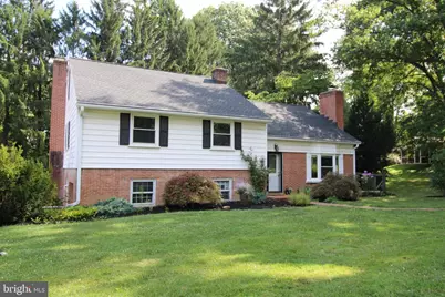 1133 Colonial Road, Lancaster, PA 17603 - Photo 3