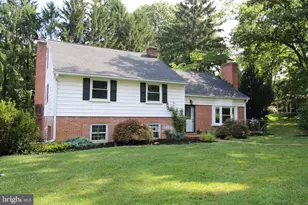 1133 Colonial Rd, Lancaster, PA 17603 - Photo 3