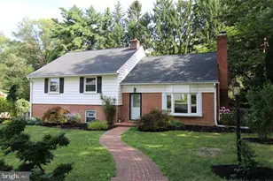 1133 Colonial Rd, Lancaster, PA 17603 - Photo 1