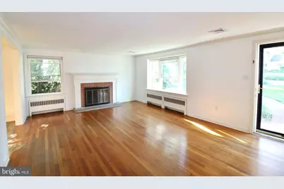 1133 Colonial Road, Lancaster, PA 17603 - Photo 7
