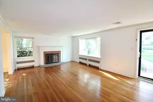 1133 Colonial Rd, Lancaster, PA 17603 - Photo 7