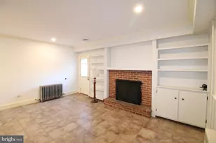 1133 Colonial Rd, Lancaster, PA 17603 - Photo 27