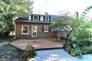 1133 Colonial Rd, Lancaster, PA 17603 - Photo 55
