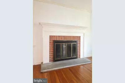 1133 Colonial Road, Lancaster, PA 17603 - Photo 9
