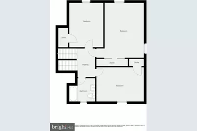 1133 Colonial Road, Lancaster, PA 17603 - Photo 65