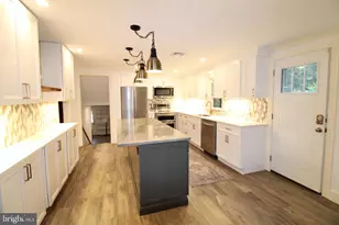 1133 Colonial Rd, Lancaster, PA 17603 - Photo 17