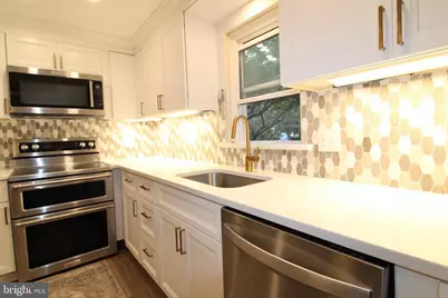 1133 Colonial Road, Lancaster, PA 17603 - Photo 13