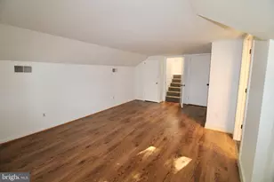 1133 Colonial Rd, Lancaster, PA 17603 - Photo 29