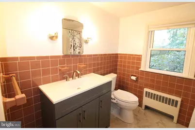 1133 Colonial Road, Lancaster, PA 17603 - Photo 49