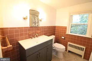 1133 Colonial Rd, Lancaster, PA 17603 - Photo 49