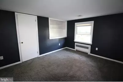 1133 Colonial Road, Lancaster, PA 17603 - Photo 45