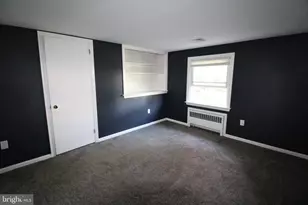 1133 Colonial Rd, Lancaster, PA 17603 - Photo 45