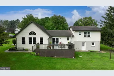 3681 Elizabethtown Road, Manheim, PA 17545 - Photo 35