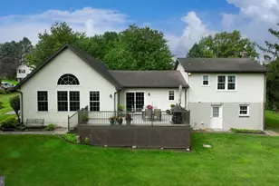 3681 Elizabethtown Rd, Manheim, PA 17545 - Photo 35
