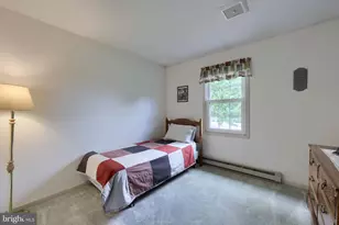 3681 Elizabethtown Rd, Manheim, PA 17545 - Photo 19