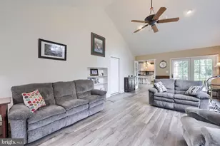 3681 Elizabethtown Rd, Manheim, PA 17545 - Photo 15