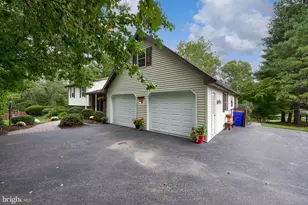 3681 Elizabethtown Rd, Manheim, PA 17545 - Photo 31