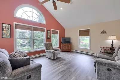 3681 Elizabethtown Road, Manheim, PA 17545 - Photo 13