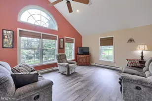 3681 Elizabethtown Rd, Manheim, PA 17545 - Photo 13