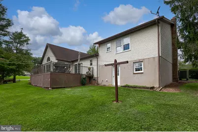 3681 Elizabethtown Road, Manheim, PA 17545 - Photo 39