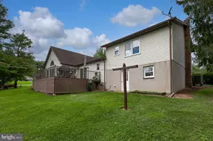 3681 Elizabethtown Rd, Manheim, PA 17545 - Photo 39