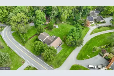 3681 Elizabethtown Road, Manheim, PA 17545 - Photo 47