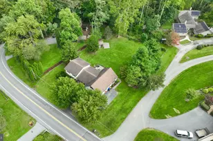 3681 Elizabethtown Rd, Manheim, PA 17545 - Photo 47