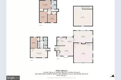 3681 Elizabethtown Road, Manheim, PA 17545 - Photo 51